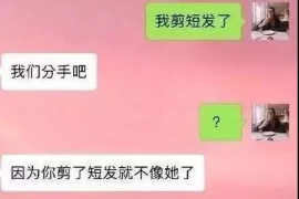 湘东企业清欠服务